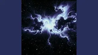 lightspeed version 1