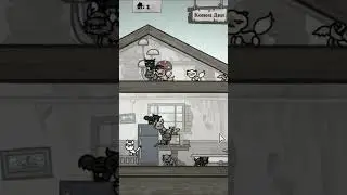 Самый лучший русификатор для Mewgenics