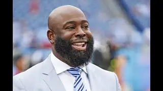 Former NFL GM Ran Carthon on What He Sees in Browns LB Carson Schwesinger - Sports4CLE, 9/11/25