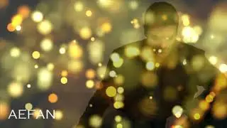 Magic, Indulgence, George Michael (2007)