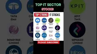 TOP It Stock|| #shorts #viral #stocks