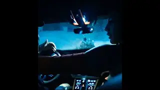 &ldquo;Modo Cafajeste&rdquo; Beat De Funk | MC GP, MC Ryan SP, MC Lele JP (prod. J-D&ecirc; x Killyan7 x Piero)