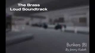Entry Point: Freelancer's Cut - Custom Mission: The Brass Theme (Loud)