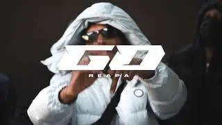 ReapaOT - Go (Official Video)
