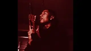 [FREE] EBK Jaaybo Type Beat - 