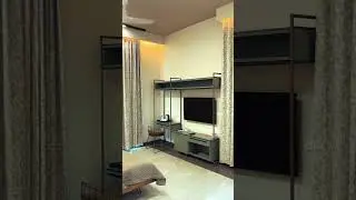 Yahvi The Farm- Best Farmhouse in Jaipur