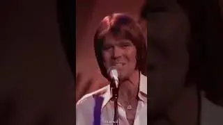 #abba #GlenCampbell #introduce #MidnightSpecial #funny #shorts