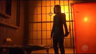 Arrow 7x08 New Green Arrow Revealed (HD)