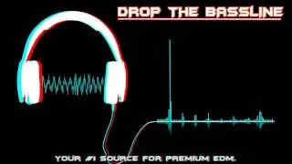 DVBBS - We Are Electric (Eliminate Remix) [Drumstep]