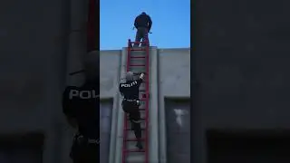 Swing and a miss 🏌🏻&zwj;♂️ GTA RP
