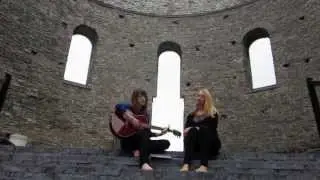 You Never Need Nobody (Cover) - Pamela Cumming and Emily Anderson