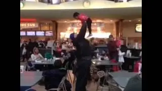 vine - Lion King / король лев