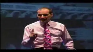 Customer focus. Why consumers won't wait. Marketing, management of key clients.  Improving customer service and response times in call centres and online sales.  Conference keynote speaker
