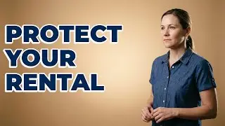 Should I Video My Rental Property Condition?