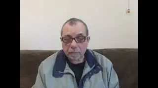 Децибелы как они есть