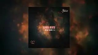 🔥 Afro Trap Type Beat 