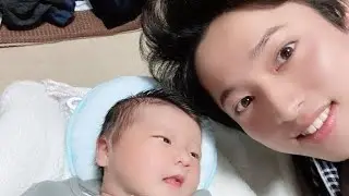 🌟🎤✨ ＧＭＯシブヤエンタメ祭 2025🌸 青山新×原田波人 ジョイントショーで渋谷が熱狂🔥🎶