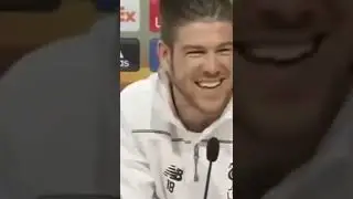 Ex Liverpool players 😢