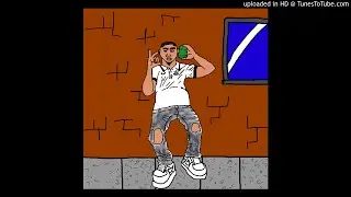 Young Hades - 35k & dope guapo Feat PCN bolad&atilde;o [Prod. GloBoy]