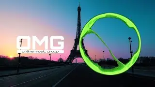 Jim Yosef & EMM - Shudder | No Copyright Sounds | Copyright Free Sound Effects | Free Gaming Music