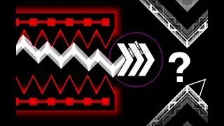 Harder WaveChallenge by me