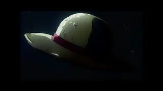 One Piece Opening 24 1080