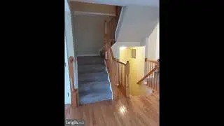 12717 TOWN CENTER WAY, Upper Marlboro, MD 20772 - Townhouse - Real Estate - For Rent