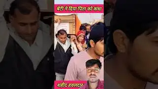 Ham apna farj nibha Kar chale Indian army song #indianarmy #indiapakistan #viarlnews #viralvideo