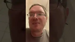 Thema: Donnerstag-Video # #news