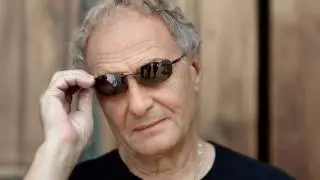 Io Faccio Film - Spot produttore esecutivo - Enzo Sisti