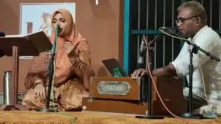 Kuhu Kuhu Bole Koyaliya ...... #Rafi, Lata.songs 