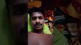 Gaan adda ..Mojar somoi Gaan bari Siddiqui #sadsong #banglasong