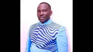 The false pastors in Uganda exposed by brother Joel kalyango 