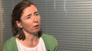 Mental Health Act  - What is an Approved Mental Health Professional?