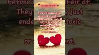 Dm Current energy and Channelled song