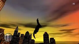 Why GTA 4 in 2025 Feels So Unreal