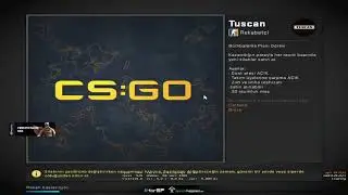 XANTARES ENERQIA HAKKINDA KONUŞUYOR