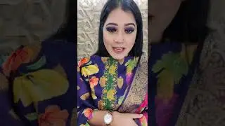 New KIMORA RABANI,VARSHA NISHA,SIMAR The Wild🔥🔥 ||Shova Fashion World ||#shovafashionworld
