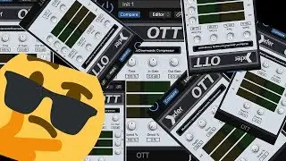 How to 𝙋𝙍𝙊𝙋𝙀𝙍𝙇𝙔 use OTT  🍉