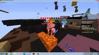 xSenpaii