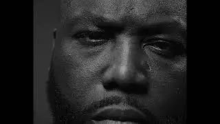 [FREE FOR PROFIT] Run The Jewels Type Beat Free 2025 