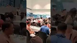 NUEVA ECIJA CHESS KNIGHT CHESS TOURNAMENT - SM MEGACENTER Cabanatuan City 2024