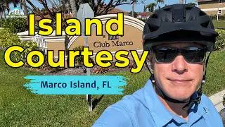 Exploring E-Bike and Scooter Solutions for Marco Island&rsquo;s Future