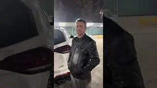 معامله خودروی چینی کی ام سی کا۷ و فردا موتور sx5 در مجموعه ان ایکس موتورز