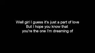 Khalil - Playtime ft. Justin Bieber (lyrics)