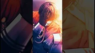 Saddest manhwa moment ever? 💔😢😭 #shorts #manhwa #edit #youtubeshorts