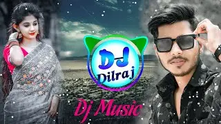 Nagin Si Lugai Song_3D Brazil Mixx_Dj Dilraj Goad _ Dj Cl Jaipur