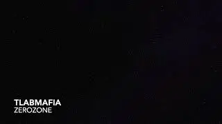 ZERO ZONE [FREE FOR PROFIT] &ndash; Cyber Viking x Glitch Trap Type Beat | TLABMAFIA x LORD GPT