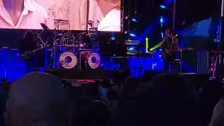 Primus - Beak and skiff