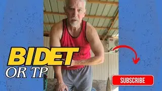 Live Kettlebell Workout For Maximum Strength Gains